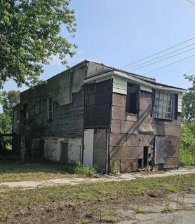 /international/us/1545-van-buren-street-gary-in-110106701303/