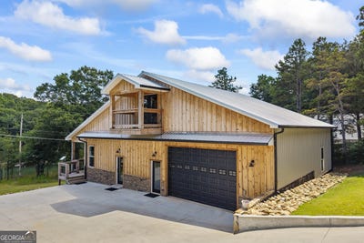 /international/us/258-tugaloo-heights-cir-lavonia-ga-110100879647/?lang=zh-tw