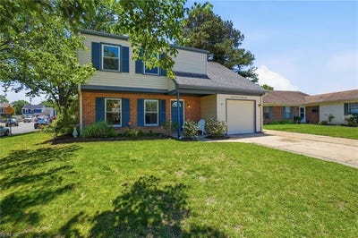 /international/us/1697-gallery-avenue-virginia-beach-va-110108477727/