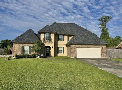 /international/us/4622-sugar-bend-st-houma-la-110107611315/