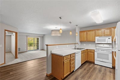 /international/us/15570-linnet-street-nw-andover-mn-110108168711/