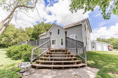 /international/us/53453-230th-street-glenwood-ia-110100468837/?lang=zh-cn