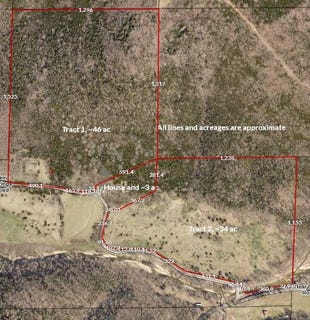 /international/us/reno-springs-road-tract-2-walnut-shade-mo-110108301916/