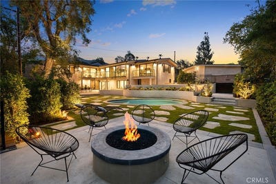 /international/us/4607-alta-canyada-la-canada-flintridge-ca-110108918189/