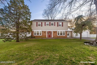 /international/us/39-school-road-w-marlboro-nj-110106094017/