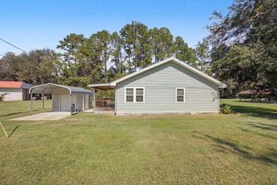/international/us/43-depot-street-lamont-fl-110120063644/