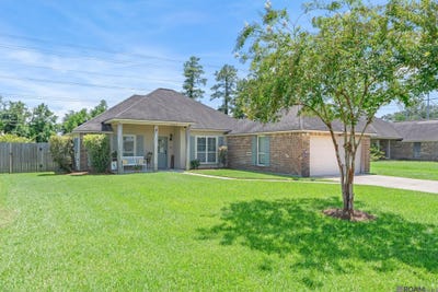 /international/us/9230-cypress-lake-dr-denham-springs-la-110101231190/?lang=es