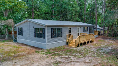 /international/us/118-waterway-drive-satsuma-fl-110108347371/