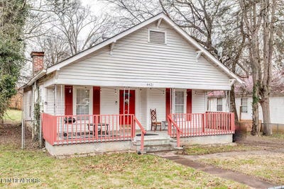 /international/us/4421-ellen-st-knoxville-tn-110108552367/