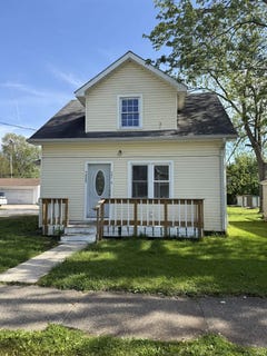 /international/us/1101-w-mcclurg-street-frankfort-in-110108480127/