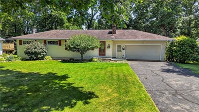 /international/us/2844-batdorf-road-wooster-oh-110109705016/