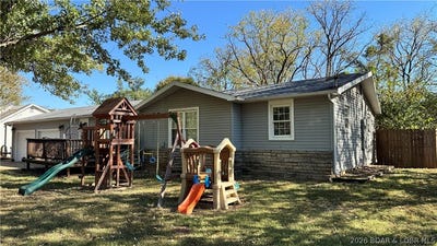 /international/us/2037-hwy-52-tuscumbia-mo-110120513980/