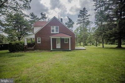 /international/us/18263-national-pike-grantsville-md-110100462726/?lang=zh-tw