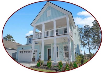 /international/us/268-loblolly-lane-richmond-hill-ga-110108605905/