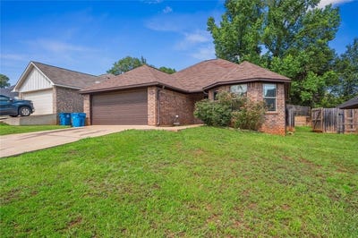 /international/us/414-tara-lane-troup-tx-110100075031/?lang=zh-tw