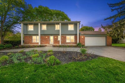 /international/us/7381-cathedral-drive-bloomfield-hills-mi-110109157661/