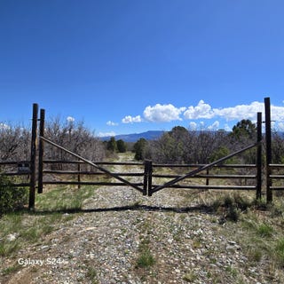 /international/us/173-kendall-rd-ridgway-co-110099578318/?lang=zh-tw