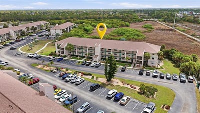 /international/us/175-kings-highway-punta-gorda-fl-110106467819/