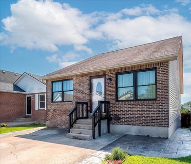 /international/us/202-strawberry-court-nicholasville-ky-110101491938/?lang=zh-cn