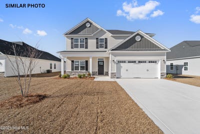 /international/us/1822-olde-towne-pointe-boulevard-jacksonville-nc-110100985683/?lang=zh-tw