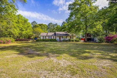 /international/us/68-padgett-road-orangeburg-sc-110107053654/