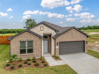 /international/us/410-heritage-grove-road-blue-ridge-tx-110100693595/?lang=en