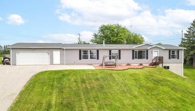 /international/us/1757-cedarview-drive-saint-cloud-wi-110101071182/