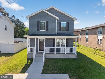 /international/us/207-s-loudoun-street-strasburg-va-110110207694/