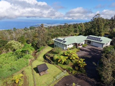 /international/us/76-1255-waiono-ranch-rd-holualoa-hi-110100755057/
