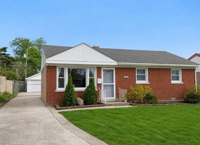 /international/us/11447-s-natoma-avenue-worth-il-110108944674/