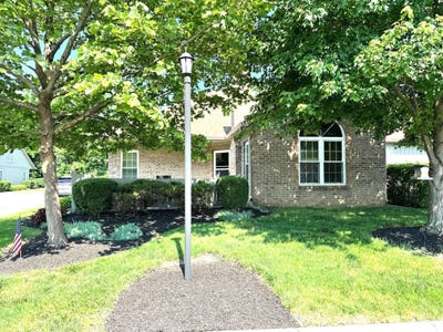 /international/us/2328-willowside-lane-grove-city-oh-110100158282/