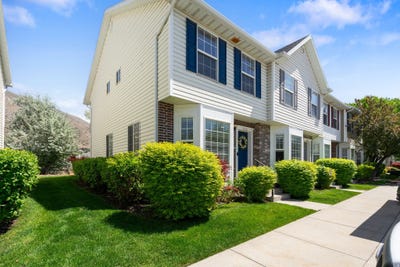 /international/us/732-n-200-e-springville-ut-110107891194/