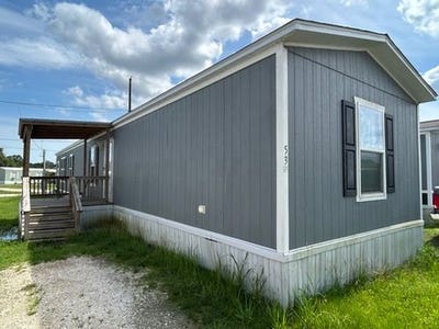 /international/us/53-cotton-bayou-cir-baytown-tx-110100192362/