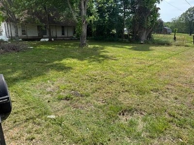 /international/us/5065-holly-grove-rd-brighton-tn-110106275597/