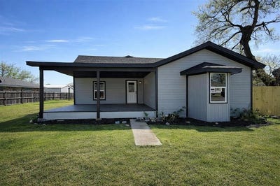 /international/us/469-w-fulton-street-van-alstyne-tx-110106800157/