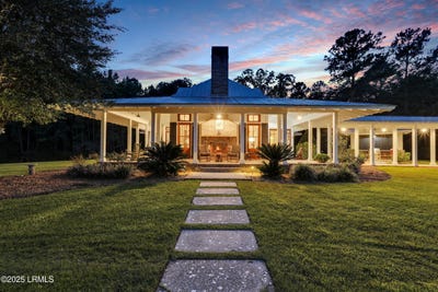 /international/us/165-golda-drive-ridgeland-sc-110102168580/