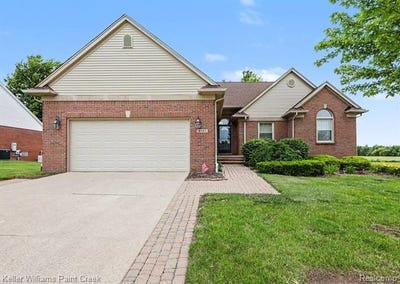 /international/us/8183-prestwick-lane-washington-twp-mi-110108930798/