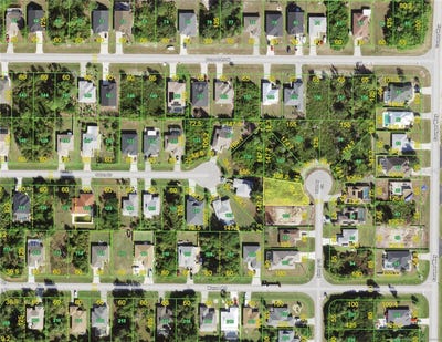 /international/us/118-sidney-court-rotonda-west-fl-110120136012/
