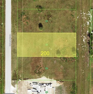 /international/us/189-rotonda-boulevard-s-rotonda-west-fl-110097215534/