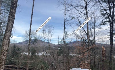 /international/us/darling-hill-road-lyndon-vt-110103157667/