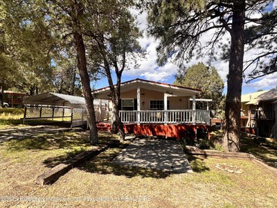/international/us/112-aspen-circle-lot-7-ruidoso-nm-110102469730/