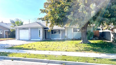 /international/us/1940-woodridge-way-hanford-ca-110101264054/?lang=zh-tw