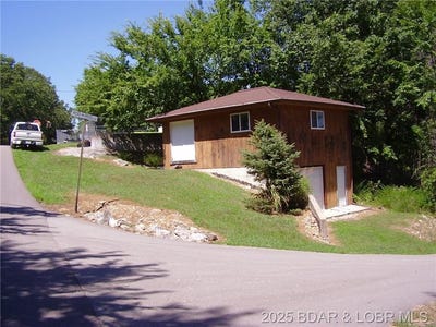 /international/us/26-boot-circle-camdenton-mo-110101096183/