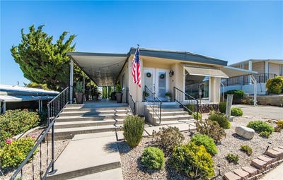 /international/us/12151-fremont-street-yucaipa-ca-110108986028/