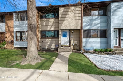 /international/us/512-fairfield-road-east-windsor-nj-110098297350/