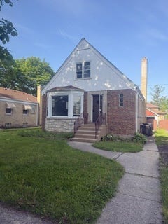 /international/us/chicago-il-110108069695/