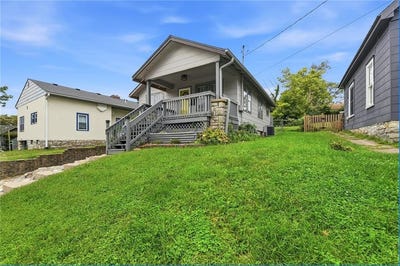 /international/us/124-s-myrtle-street-excelsior-springs-mo-110120418594/
