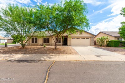 /international/us/3005-e-toledo-court-gilbert-az-110101145099/