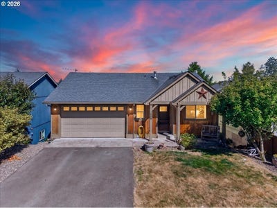 /international/us/1006-5th-ave-vernonia-or-110109752108/