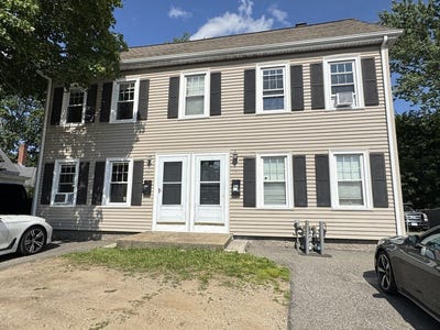 /international/us/740-742-main-st-weymouth-ma-110101198093/?lang=zh-cn
